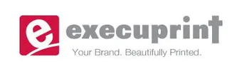Execuprint